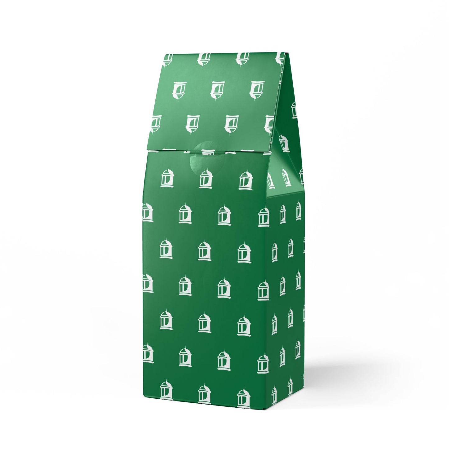 *Limited time* RHLF Holiday Valley Coffee Blend (Medium-Dark Roast)