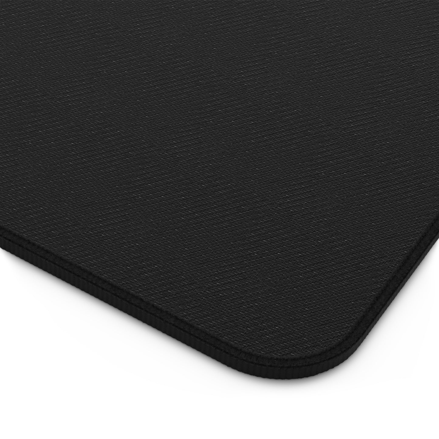 RHLF Battle Born Desk Mat
