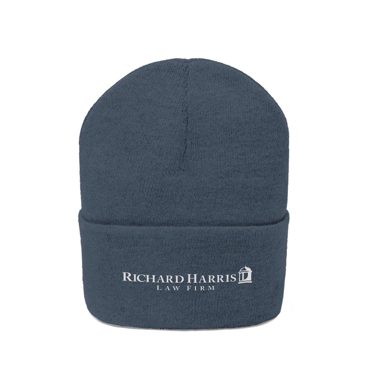 RHLF Knit Beanie