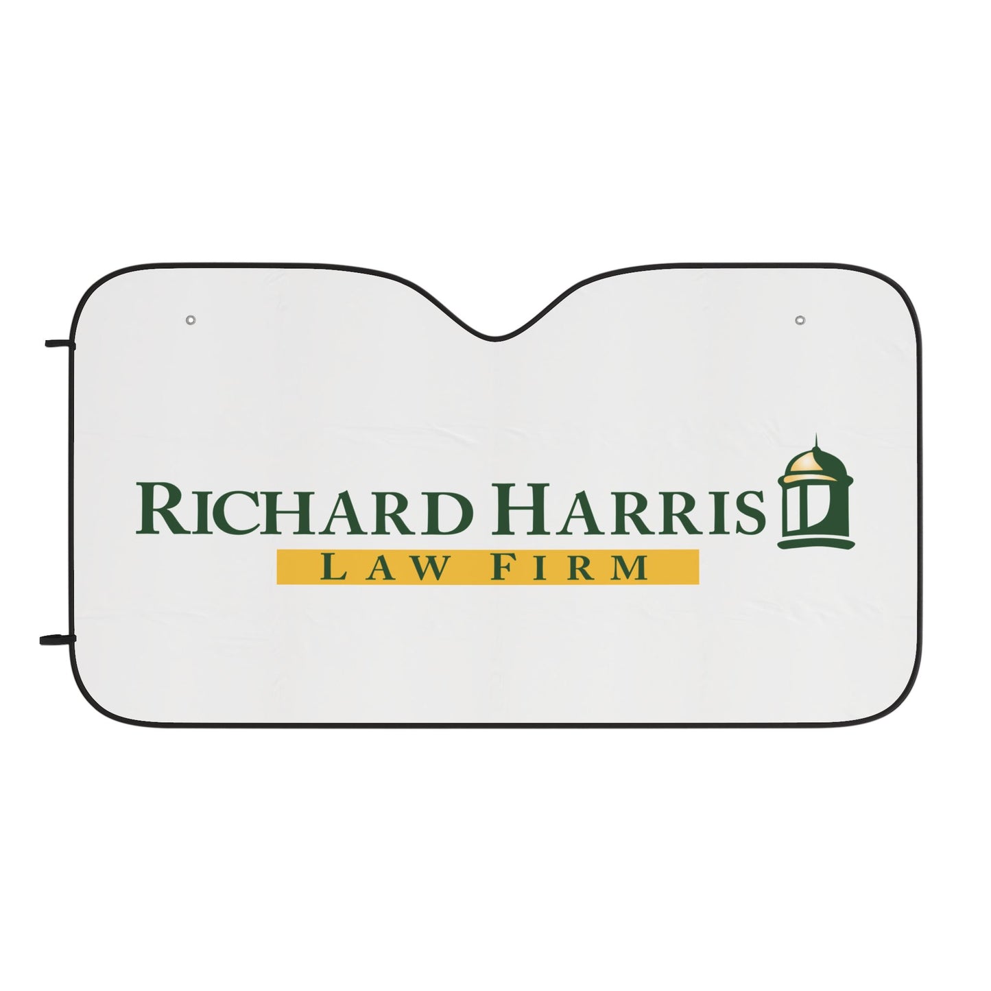 Car Sun Shades