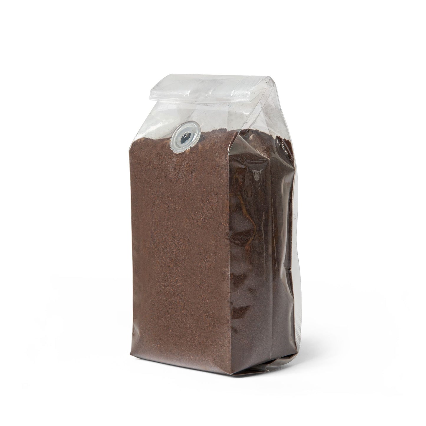 *Limited time* RHLF Holiday Valley Coffee Blend (Medium-Dark Roast)