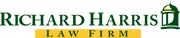 shoprichardharrislaw
