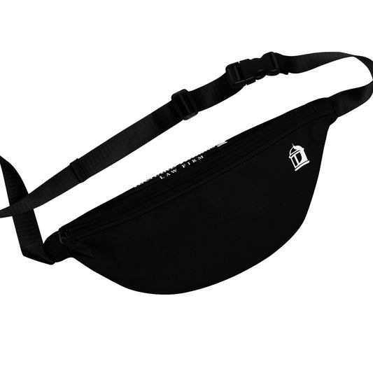 Dome Fanny Pack