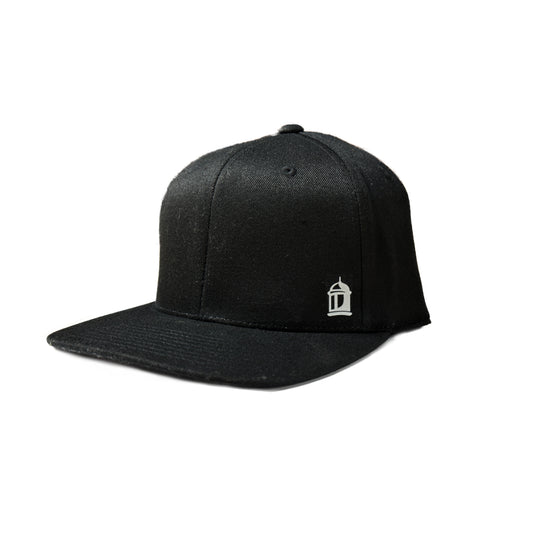 RHLF Snapback Dome Hat